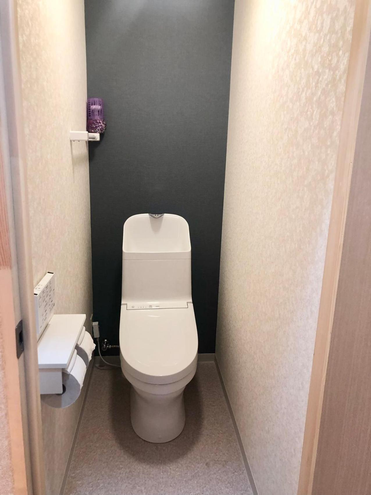 Guest House Asahi Otaru Dış mekan fotoğraf